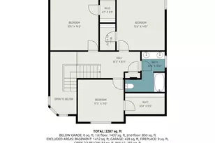 2170 Arthurs Pass, New Lenox, IL 60451 - Photo 25