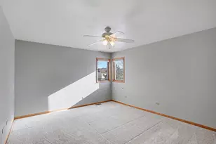 2170 Arthurs Pass, New Lenox, IL 60451 - Photo 13