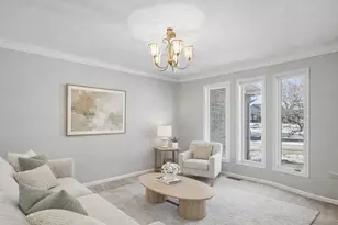 2170 Arthurs Pass, New Lenox, IL 60451 - Photo 5