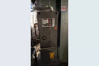 15627 Ashland Avenue, Harvey, IL 60426 - Photo 7