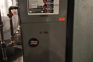 15627 Ashland Ave, Harvey, IL 60426 - Photo 7