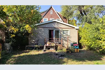 15627 Ashland Avenue, Harvey, IL 60426 - Photo 5