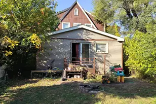 15627 Ashland Ave, Harvey, IL 60426 - Photo 5