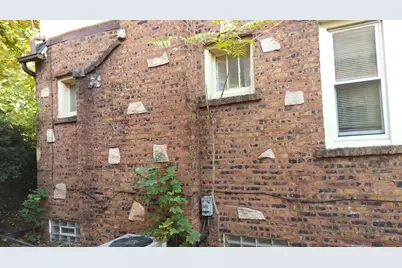 15627 Ashland Avenue, Harvey, IL 60426 - Photo 3