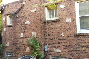 15627 Ashland Ave, Harvey, IL 60426 - Photo 3