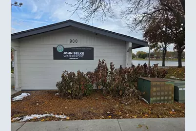 6 Stone Bridge Court, Schaumburg, IL 60193 - Photo 3