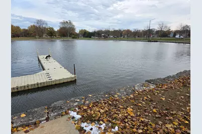 6 Stone Bridge Court, Schaumburg, IL 60193 - Photo 5