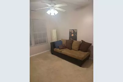 271 S Alder Creek Drive, Romeoville, IL 60446 - Photo 9