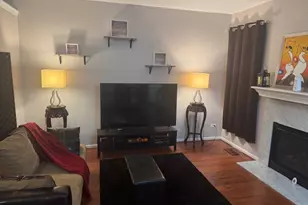 271 S Alder Creek Dr, Romeoville, IL 60446 - Photo 3