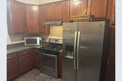 271 S Alder Creek Drive, Romeoville, IL 60446 - Photo 5