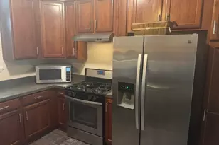 271 S Alder Creek Dr, Romeoville, IL 60446 - Photo 5