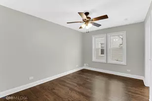 19 Augusta St, Oak Park, IL 60302 - Photo 13
