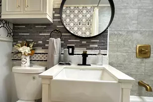 327 Tulsa Ave, Carpentersville, IL 60110 - Photo 11