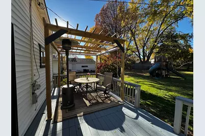 327 Tulsa Avenue, Carpentersville, IL 60110 - Photo 21