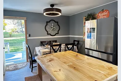 327 Tulsa Avenue, Carpentersville, IL 60110 - Photo 19