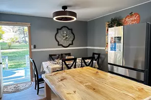 327 Tulsa Ave, Carpentersville, IL 60110 - Photo 19