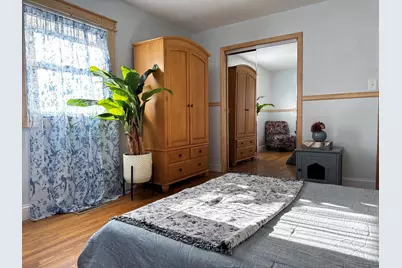 327 Tulsa Avenue, Carpentersville, IL 60110 - Photo 7