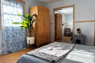 327 Tulsa Ave, Carpentersville, IL 60110 - Photo 7