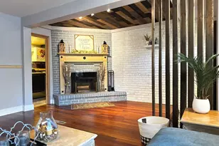 327 Tulsa Ave, Carpentersville, IL 60110 - Photo 3