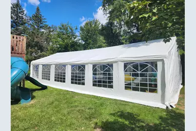 327 Tulsa Avenue, Carpentersville, IL 60110 - Photo 23