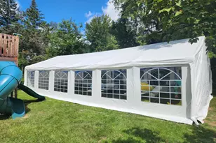 327 Tulsa Ave, Carpentersville, IL 60110 - Photo 23