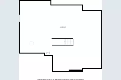 1889 Bent Grass Way, Bolingbrook, IL 60490 - Photo 39