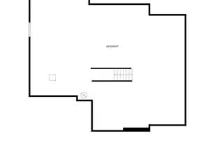 1889 Bent Grass Wy, Bolingbrook, IL 60490 - Photo 39