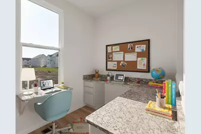 1889 Bent Grass Way, Bolingbrook, IL 60490 - Photo 15