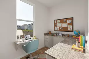 1889 Bent Grass Wy, Bolingbrook, IL 60490 - Photo 15