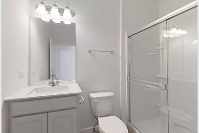 1889 Bent Grass Way, Bolingbrook, IL 60490 - Photo 19