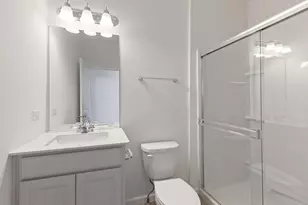 1889 Bent Grass Wy, Bolingbrook, IL 60490 - Photo 19