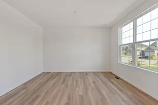 1889 Bent Grass Wy, Bolingbrook, IL 60490 - Photo 5