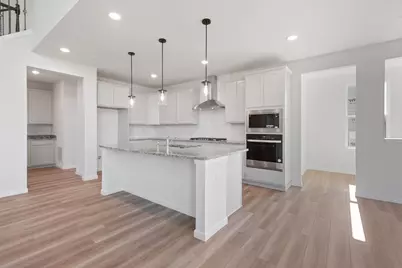 1889 Bent Grass Way, Bolingbrook, IL 60490 - Photo 9