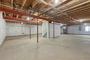 1889 Bent Grass Wy, Bolingbrook, IL 60490 - Photo 35