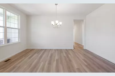 1889 Bent Grass Way, Bolingbrook, IL 60490 - Photo 7