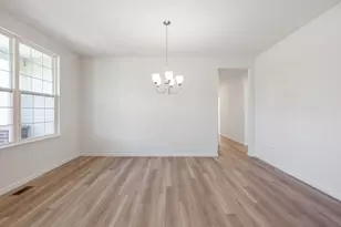 1889 Bent Grass Wy, Bolingbrook, IL 60490 - Photo 7