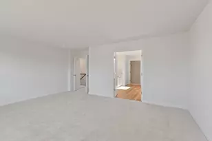 1889 Bent Grass Wy, Bolingbrook, IL 60490 - Photo 23