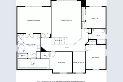 1889 Bent Grass Way, Bolingbrook, IL 60490 - Photo 37