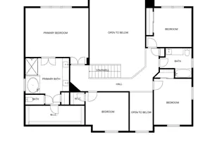 1889 Bent Grass Wy, Bolingbrook, IL 60490 - Photo 37