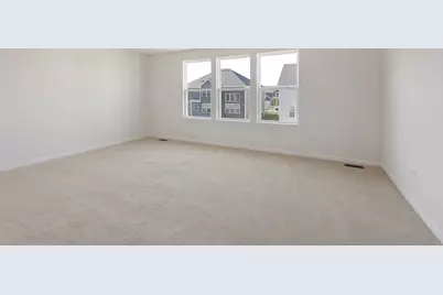 1889 Bent Grass Way, Bolingbrook, IL 60490 - Photo 21