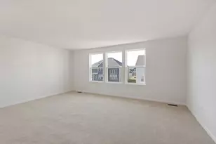 1889 Bent Grass Wy, Bolingbrook, IL 60490 - Photo 21