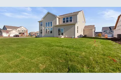 1889 Bent Grass Way, Bolingbrook, IL 60490 - Photo 33