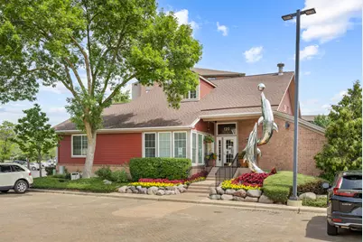 100 White Oak Court #1, Schaumburg, IL 60195 - Photo 25