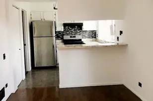 1943 Ozark Pkwy, Algonquin, IL 60102 - Photo 5