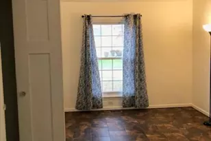 1943 Ozark Pkwy, Algonquin, IL 60102 - Photo 11