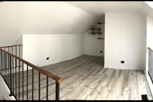 1943 Ozark Pkwy, Algonquin, IL 60102 - Photo 13