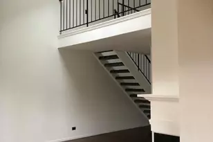 1943 Ozark Pkwy, Algonquin, IL 60102 - Photo 7