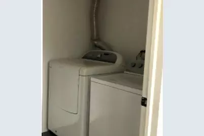 1943 Ozark Parkway #1943, Algonquin, IL 60102 - Photo 15