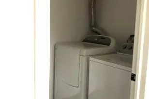 1943 Ozark Pkwy, Algonquin, IL 60102 - Photo 15