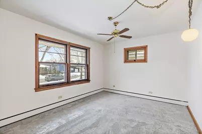 305 N Craig Place, Lombard, IL 60148 - Photo 11